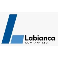Labianca Company Limited