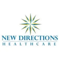 New Directions Healthcare