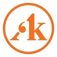 Anderson Knight - Marketing, PR & Events