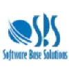 Software Base Solutions Software Base Solutions