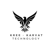 Kree Karvat Technology