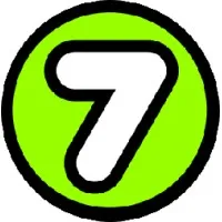 ENIVEL7