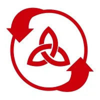 FOQSCO (Deactivated)