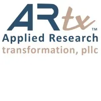 Applied Research transformation, pllc