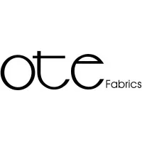 OTE Fabrics