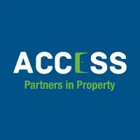 Access | Partners in Property