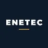 Enetec Enetec
