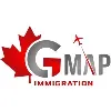 GMap Immigration
