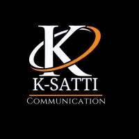Ksatti Communcation Ksatti Communcation