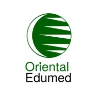 Oriental EduMed