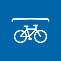 CycleSafe, Inc.