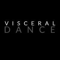 Visceral Dance Chicago