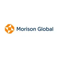 KAP Tjahjadi & Tamara (Morison Global)