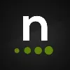 Nexvel Solutions Nexvel Solutions