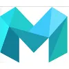 Motify Learn Motify Learn