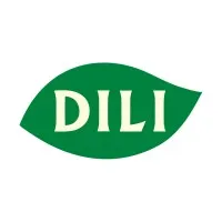 Dili Foods Egypt
