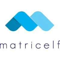 Matricelf