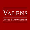 Valens Asset Management