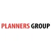 Planners Group Planners Group