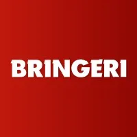 Bringeri Hogar