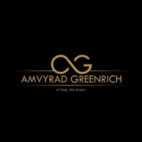 Amvyrad Greenrich Private Limited