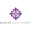 Davis Advisory Davis Advisory
