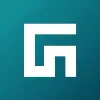 Grasshopper Asset Management Grasshopper Asset Management