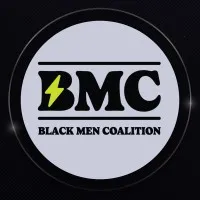 Black Men Coalition of Dane County Black Men Coalition of Dane County