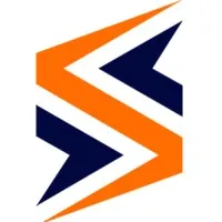 Synergyn