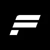 Fanatec Fanatec