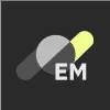 Effective Mobile Effective Mobile
