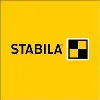 Stabila Australia Stabila Australia