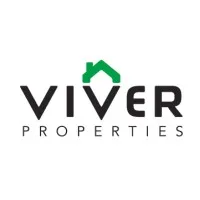 Viver Properties