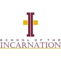 School of the Incarnation