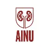 Asian Institute of Nephrology and Urology Asian Institute of Nephrology and Urology