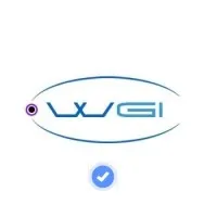 Web Gateway India - Website Design, Website Development, Website Maintenance & SEO Services