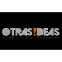 Otras Ideas Otras Ideas