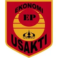 BPHMJ EP USAKTI