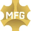 Smart MFG Smart MFG