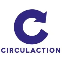 CIRCULACTION