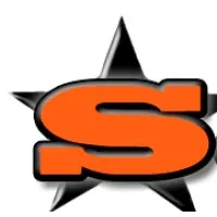 Nashville High School