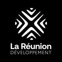 La Réunion Développement