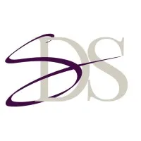 Simple Design Studio-Architects, P.C.