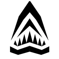 MEGALODON games