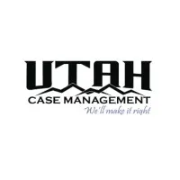 UTAH CASE MANAGEMENT