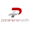 Parameno Health Parameno Health