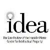 IDEA: The Law Review of the Franklin Pierce Center for IP