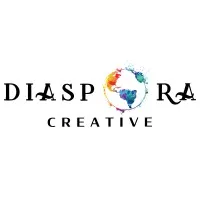 Diaspora Creative Diaspora Creative