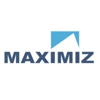 Maximiz