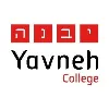 Yavneh College Yavneh College
